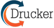 DRUCKER IMPRESORES Y ROTULISTA
